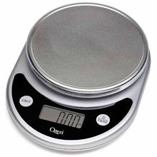Pronto Digital Multifunction Kitchen and Food Scale